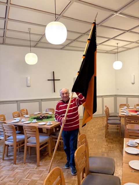 WhatsApp Image 2025-12-07 at 10.48.23.jpeg