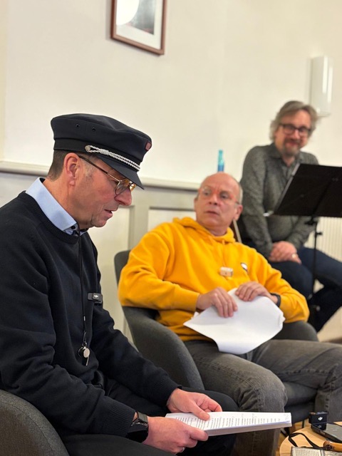 WhatsApp Image 2025-12-07 at 10.48.29 (1).jpeg