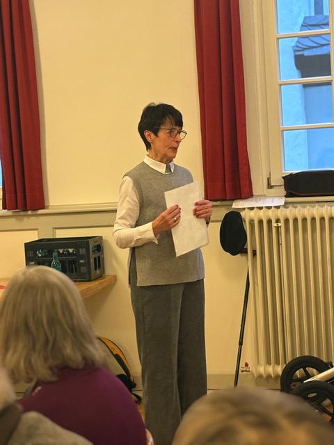 WhatsApp Image 2025-12-07 at 10.48.29 (2).jpeg