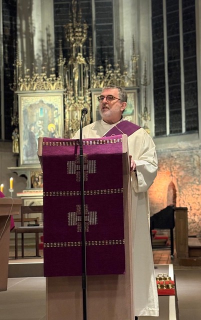 WhatsApp Image 2025-12-07 at 10.48.29 (3).jpeg