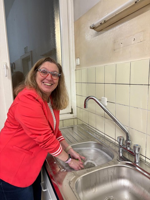 WhatsApp Image 2025-12-07 at 10.48.29 (5).jpeg