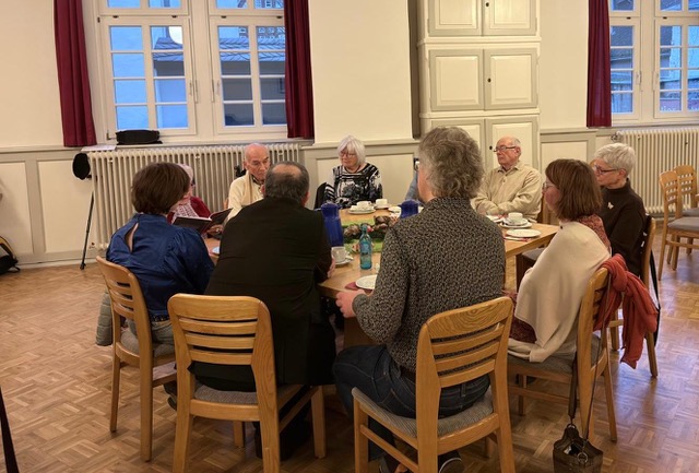 WhatsApp Image 2025-12-07 at 10.48.29 (8).jpeg