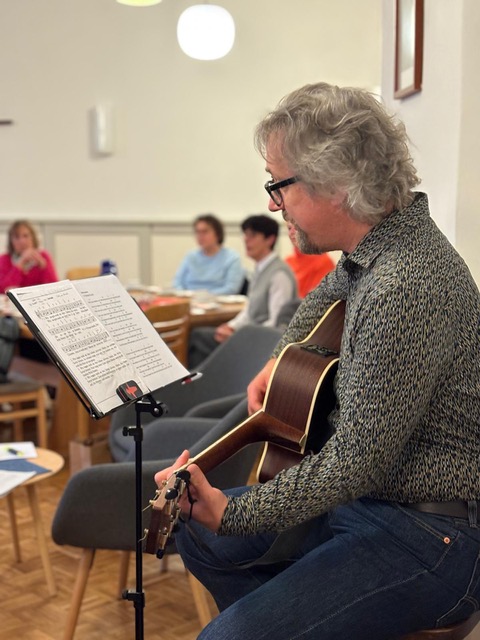 WhatsApp Image 2025-12-07 at 10.48.29.jpeg